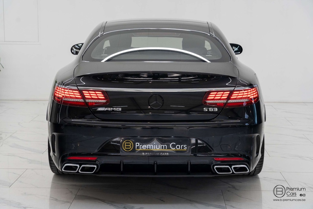 Autoscout Image 16