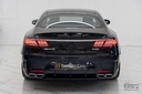 Autoscout Image 16