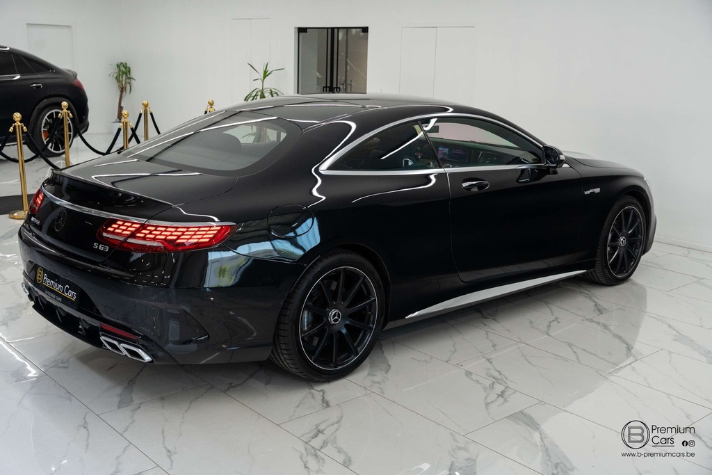 Autoscout Image 17