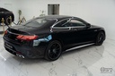 Autoscout Image 17