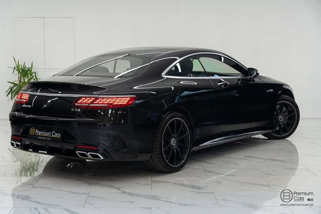 Autoscout Image 19