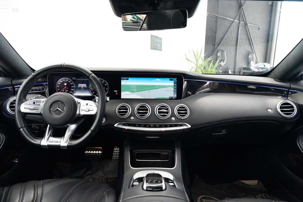 Autoscout Image 20