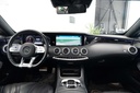 Autoscout Image 20