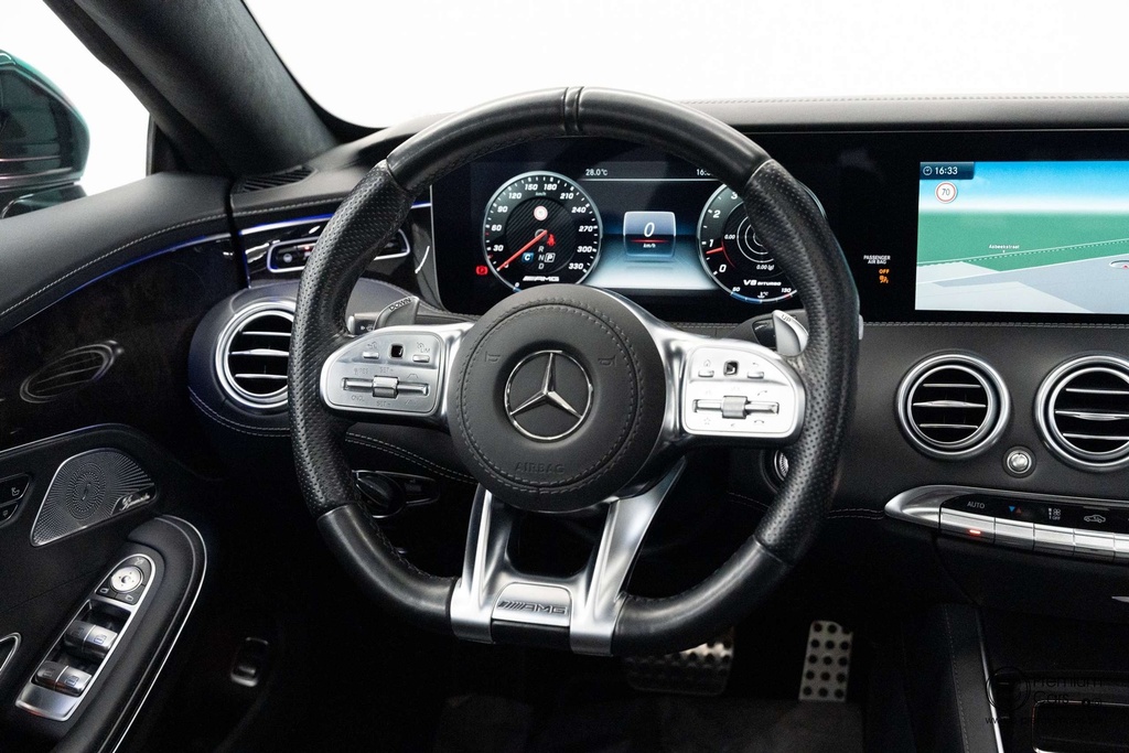 Autoscout Image 21