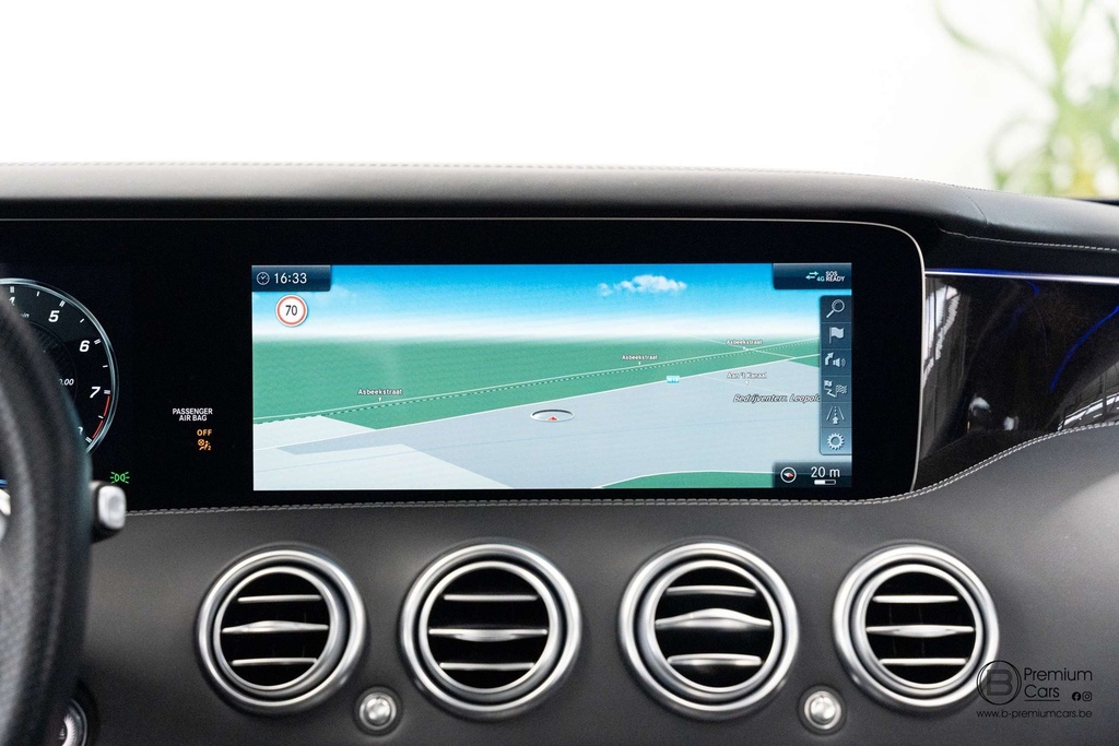 Autoscout Image 22