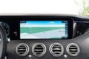 Autoscout Image 22