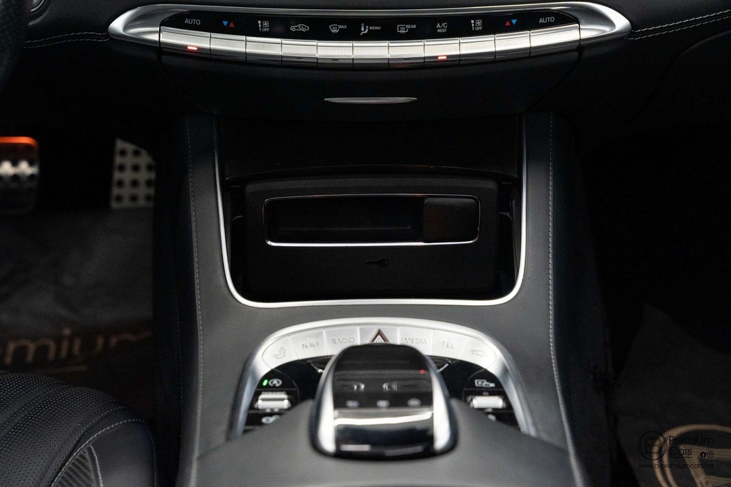 Autoscout Image 23