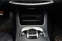 Autoscout Image 23