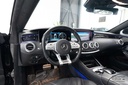 Autoscout Image 24