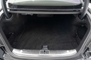Autoscout Image 25