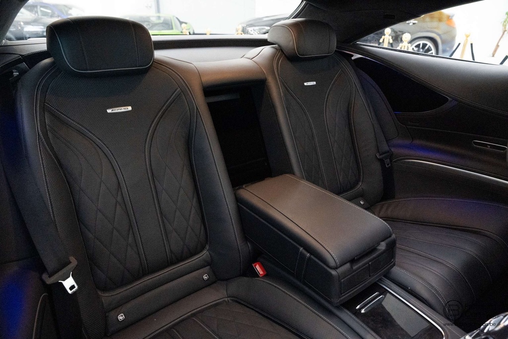 Autoscout Image 26