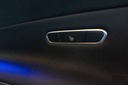 Autoscout Image 27