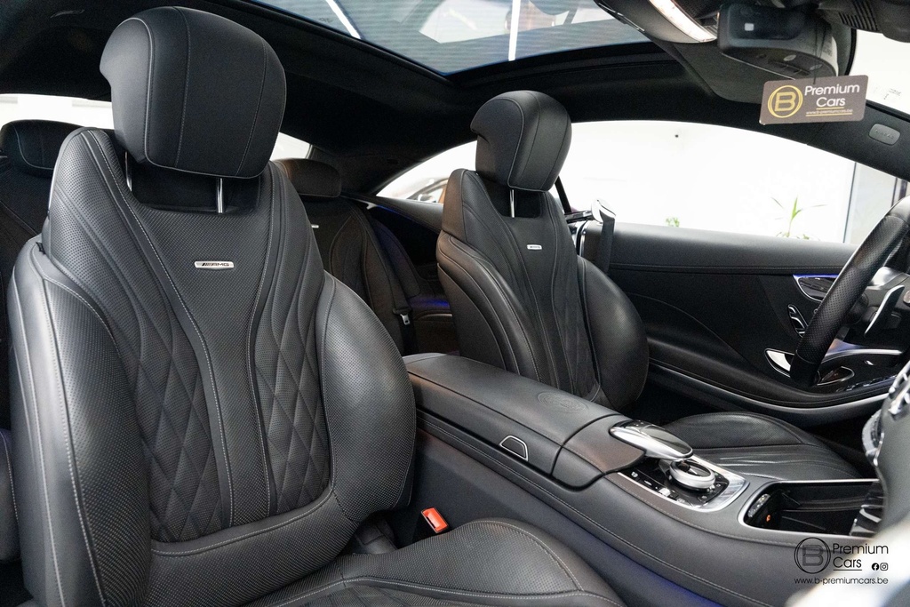Autoscout Image 28