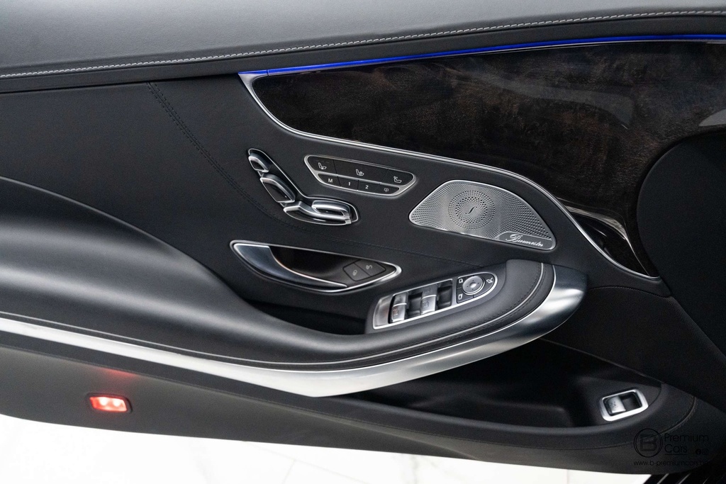 Autoscout Image 29