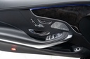 Autoscout Image 29