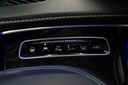 Autoscout Image 30