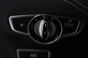 Autoscout Image 31
