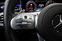 Autoscout Image 32
