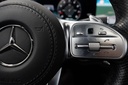 Autoscout Image 33