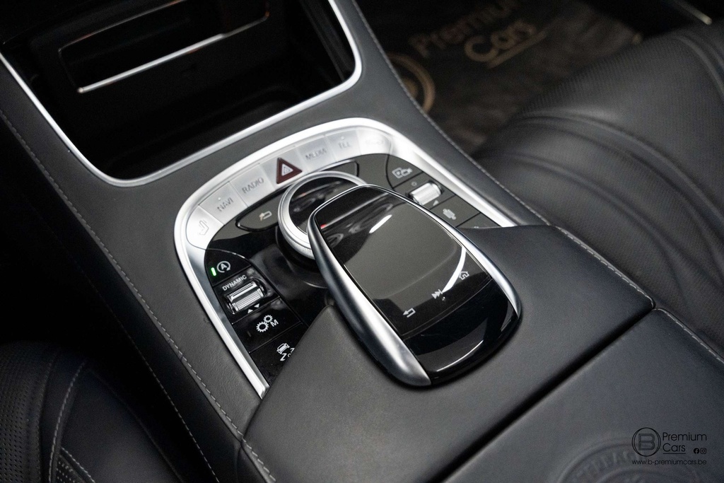 Autoscout Image 34