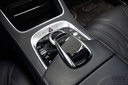 Autoscout Image 34