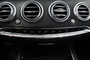 Autoscout Image 35