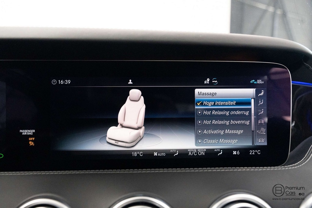 Autoscout Image 36