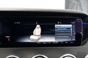 Autoscout Image 36