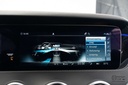 Autoscout Image 37