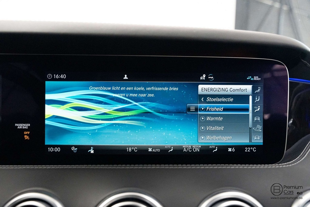 Autoscout Image 38