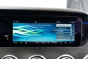 Autoscout Image 38