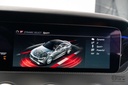Autoscout Image 39