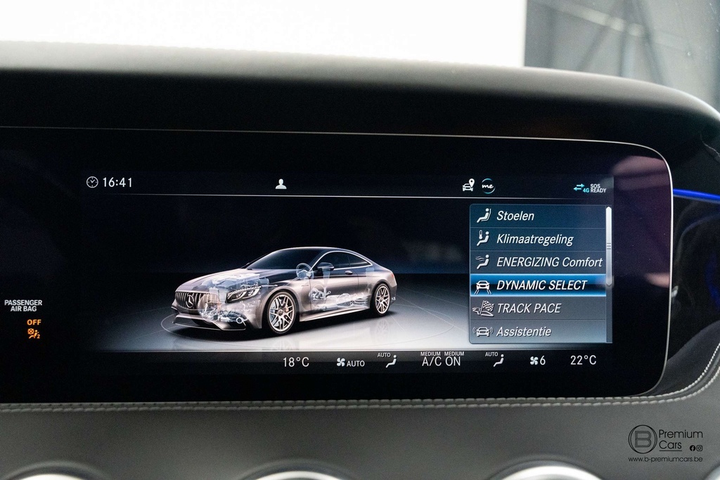 Autoscout Image 40