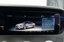 Autoscout Image 40