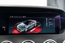 Autoscout Image 41