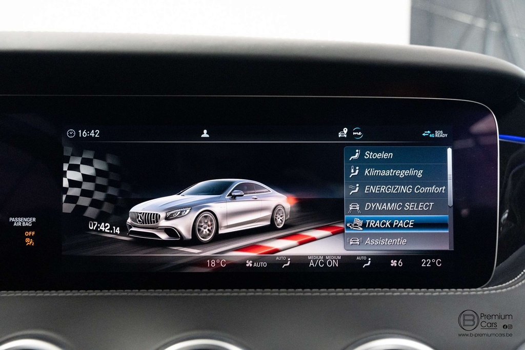 Autoscout Image 42
