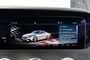 Autoscout Image 42