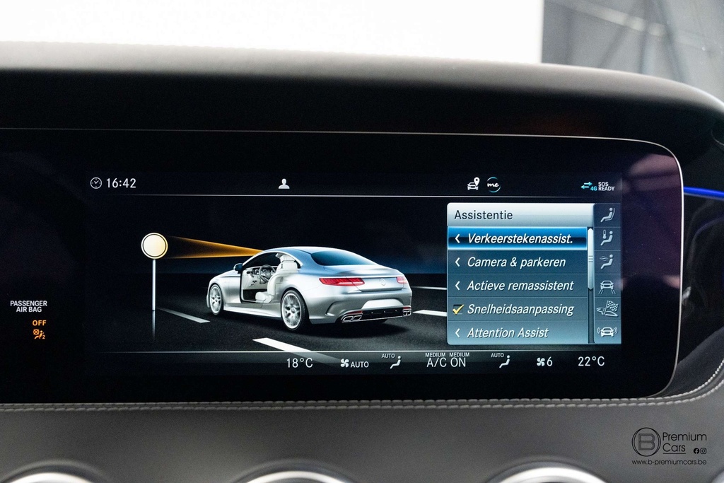 Autoscout Image 43