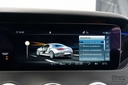 Autoscout Image 43