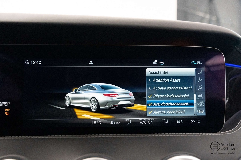 Autoscout Image 44