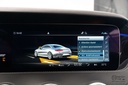 Autoscout Image 44
