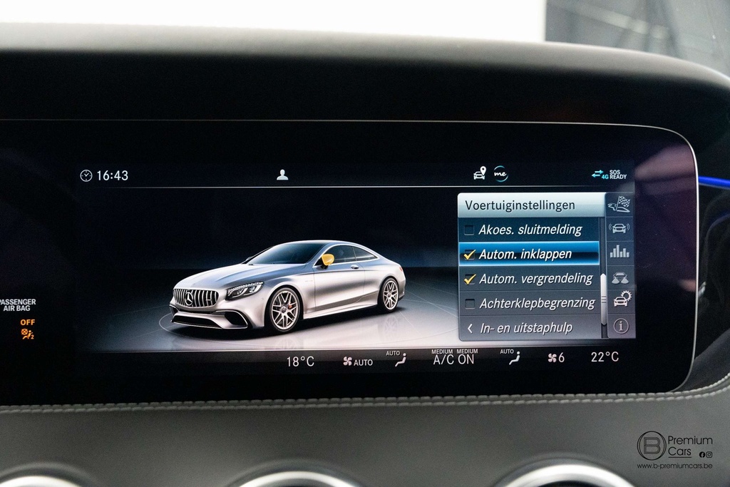 Autoscout Image 46