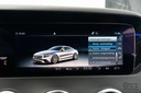 Autoscout Image 46