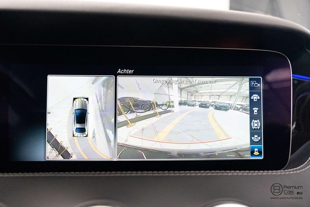 Autoscout Image 47
