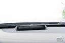 Autoscout Image 48