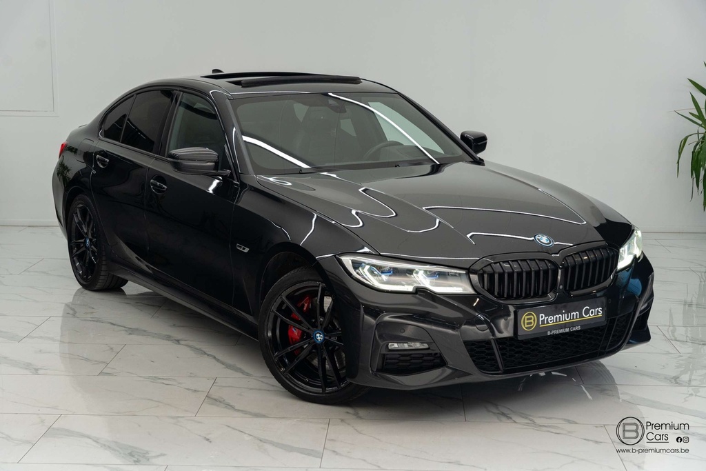 Autoscout Image 7