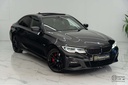 Autoscout Image 7
