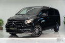 Autoscout Image 1