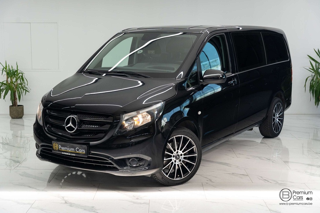 Autoscout Image 2