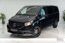 Autoscout Image 2